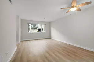5575 Caminito Roberto, San Diego, CA 92111 - Photo 3