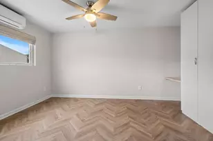 5575 Caminito Roberto, San Diego, CA 92111 - Photo 9