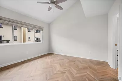  5575 Caminito Roberto, San Diego, CA 92111 - Photo 11