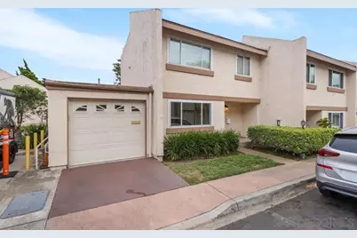  5575 Caminito Roberto, San Diego, CA 92111 - Photo 19