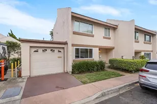 5575 Caminito Roberto, San Diego, CA 92111 - Photo 1