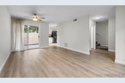 5575 Caminito Roberto, San Diego, CA 92111 - Photo 1