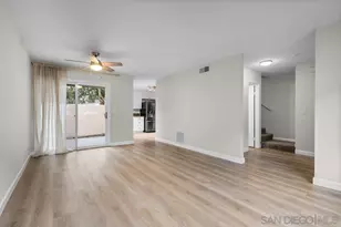 5575 Caminito Roberto, San Diego, CA 92111 - Photo 1