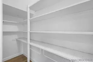 5575 Caminito Roberto, San Diego, CA 92111 - Photo 7