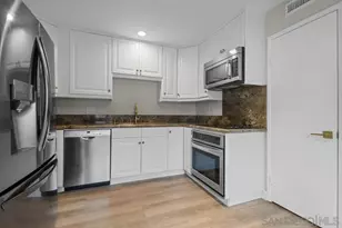 5575 Caminito Roberto, San Diego, CA 92111 - Photo 5