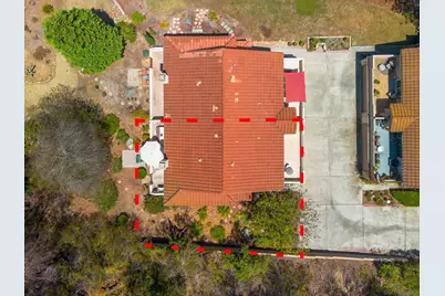  1889 Whaley Ave, San Diego, CA 92104 - Photo 45