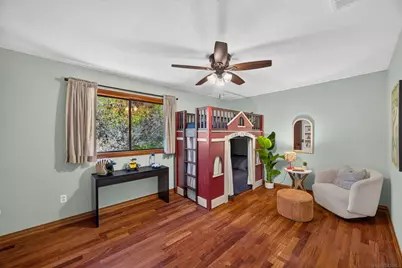  1889 Whaley Ave, San Diego, CA 92104 - Photo 29