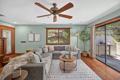  1889 Whaley Ave, San Diego, CA 92104 - Photo 9