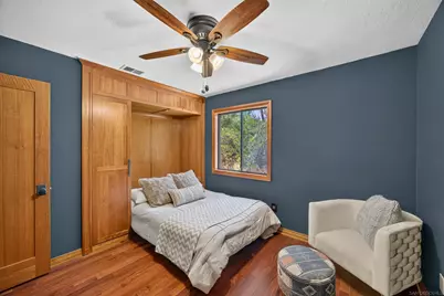  1889 Whaley Ave, San Diego, CA 92104 - Photo 25