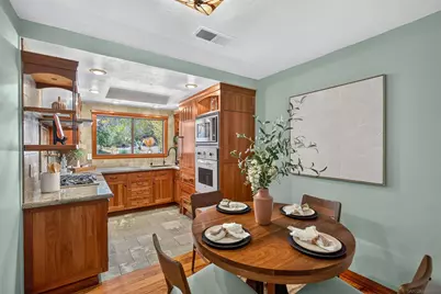  1889 Whaley Ave, San Diego, CA 92104 - Photo 13