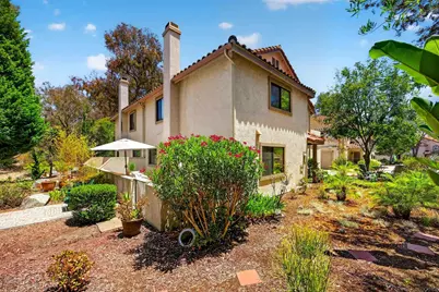  1889 Whaley Ave, San Diego, CA 92104 - Photo 35