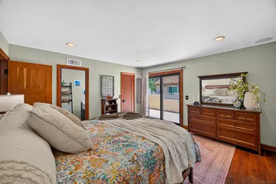  1889 Whaley Ave, San Diego, CA 92104 - Photo 19