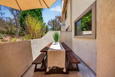  1889 Whaley Ave, San Diego, CA 92104 - Photo 37
