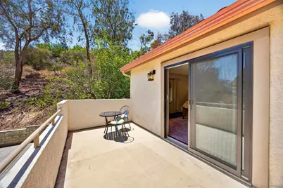  1889 Whaley Ave, San Diego, CA 92104 - Photo 23