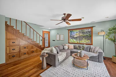  1889 Whaley Ave, San Diego, CA 92104 - Photo 7