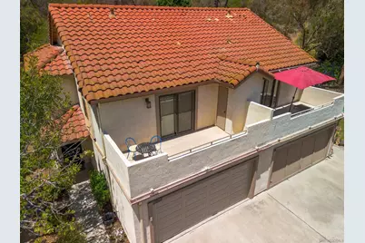  1889 Whaley Ave, San Diego, CA 92104 - Photo 43