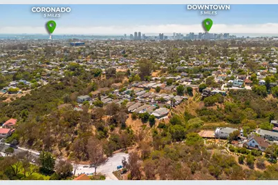  1889 Whaley Ave, San Diego, CA 92104 - Photo 39