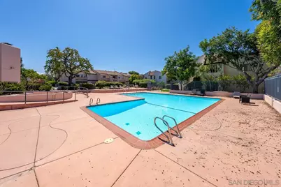  3266 Ashford St. #M, San Diego, CA 92111 - Photo 25