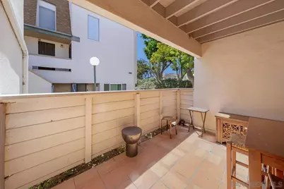  3266 Ashford St. #M, San Diego, CA 92111 - Photo 19