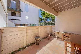 3266 Ashford St, San Diego, CA 92111 - Photo 19