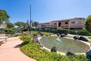 3266 Ashford St, San Diego, CA 92111 - Photo 27