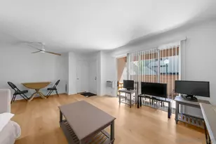 3266 Ashford St, San Diego, CA 92111 - Photo 7