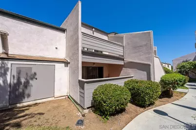 3266 Ashford St. #M, San Diego, CA 92111 - Photo 31