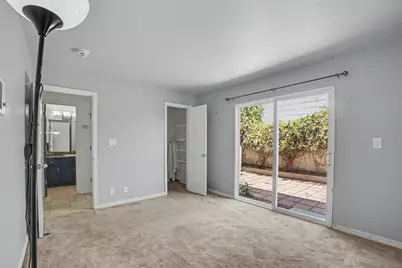  930 Peach Ave #11, El Cajon, CA 92021 - Photo 13