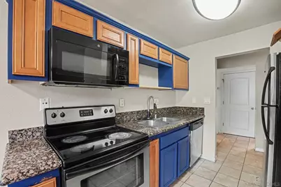  930 Peach Ave #11, El Cajon, CA 92021 - Photo 5