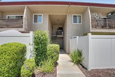  930 Peach Ave #11, El Cajon, CA 92021 - Photo 1