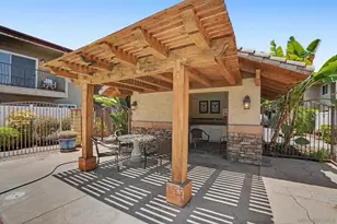 930 Peach Ave, El Cajon, CA 92021 - Photo 21