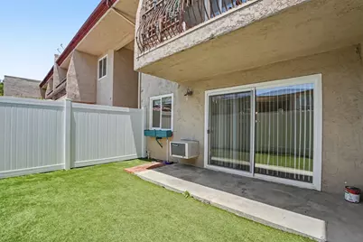  930 Peach Ave #11, El Cajon, CA 92021 - Photo 9