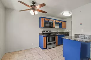 930 Peach Ave, El Cajon, CA 92021 - Photo 3
