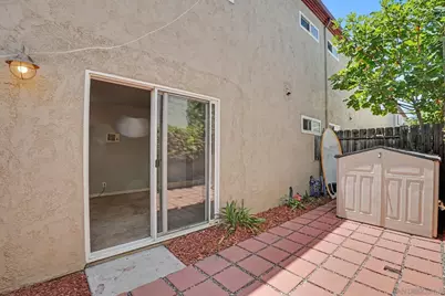  930 Peach Ave #11, El Cajon, CA 92021 - Photo 15