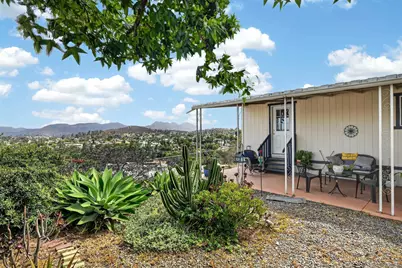  13300 Los Coches Rd East #SPC 116, El Cajon, CA 92021 - Photo 13