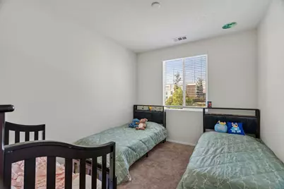  5403 San Roberto, San Diego, CA 92154 - Photo 19