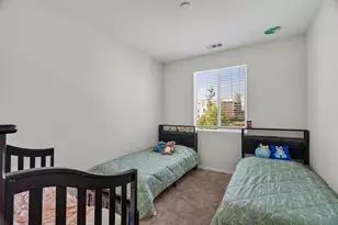 5403 San Roberto, San Diego, CA 92154 - Photo 19