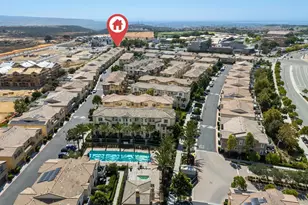 5403 San Roberto, San Diego, CA 92154 - Photo 29