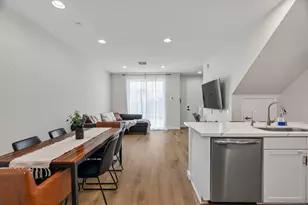 5403 San Roberto, San Diego, CA 92154 - Photo 9