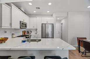 5403 San Roberto, San Diego, CA 92154 - Photo 11