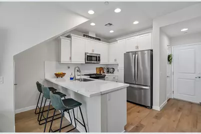  5403 San Roberto, San Diego, CA 92154 - Photo 5