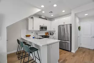 5403 San Roberto, San Diego, CA 92154 - Photo 5