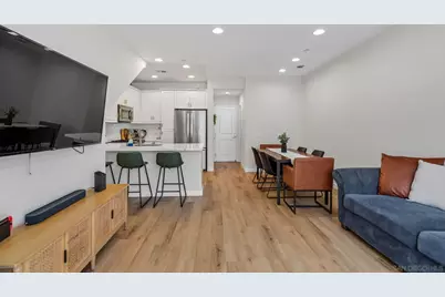  5403 San Roberto, San Diego, CA 92154 - Photo 3