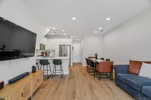 5403 San Roberto, San Diego, CA 92154 - Photo 3