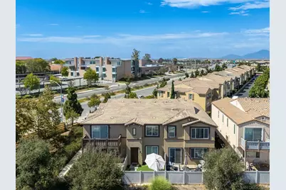  5403 San Roberto, San Diego, CA 92154 - Photo 31