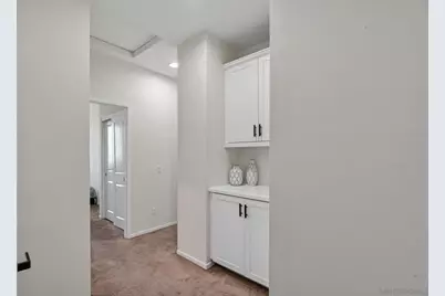  5403 San Roberto, San Diego, CA 92154 - Photo 13