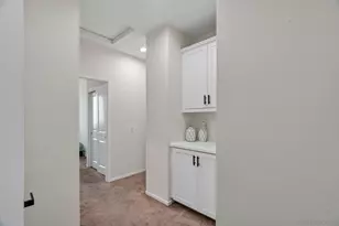 5403 San Roberto, San Diego, CA 92154 - Photo 13