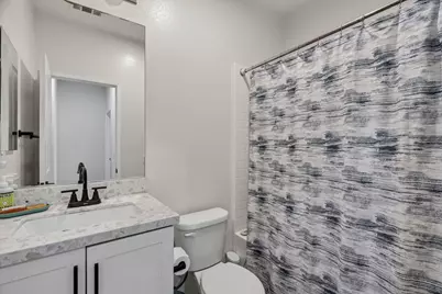  5403 San Roberto, San Diego, CA 92154 - Photo 21
