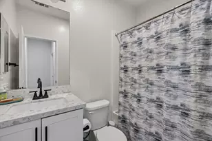 5403 San Roberto, San Diego, CA 92154 - Photo 21