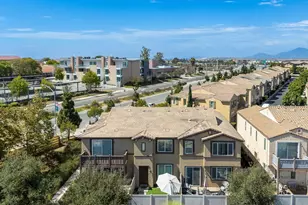 5403 San Roberto, San Diego, CA 92154 - Photo 29